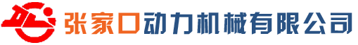 h(hun)ʩ|h(hun)(ji)O(sh)|h(hun)Ӱur|h(hun)ȾO(sh)ʩ\I|ޏ|حh(hun)ԃcLUu